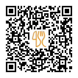 QR-code link către meniul We Love Food