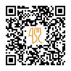 QR-code link către meniul Tri Klona