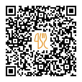 QR-code link către meniul Subway