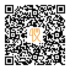 QR-code link către meniul Auberge De Salanfe