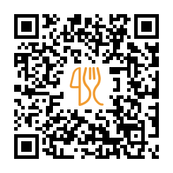 QR-code link către meniul Stadium Diner