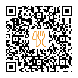 QR-code link către meniul Gelatissimo