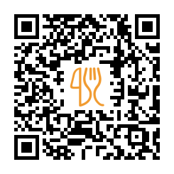 QR-code link către meniul Ecailler