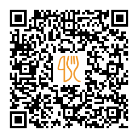 QR-code link către meniul Scoops And Rolls Creamery