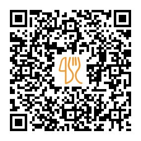 QR-code link către meniul Tacos El Jalicience