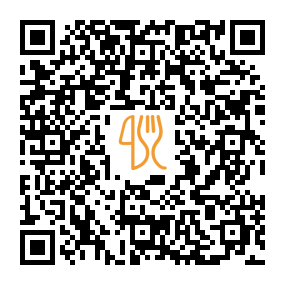 QR-code link către meniul Cafe Ella