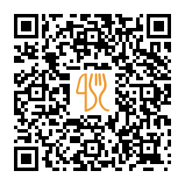 QR-code link către meniul Mahi Mahi