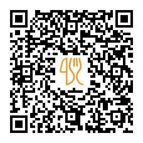 QR-code link către meniul Pho Huynh Hiep