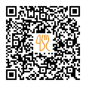 QR-code link către meniul Banthai