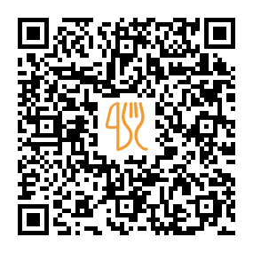 QR-code link către meniul Thung Sét Thi Fish