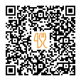 QR-code link către meniul Il Nido Caffe