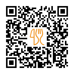 QR-code link către meniul Aut-to Mocha Vi