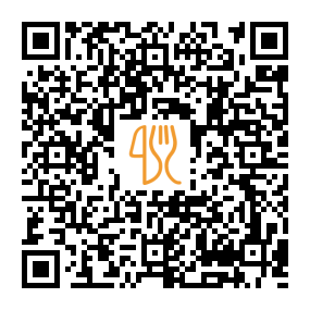 QR-code link către meniul Sushi TØri