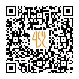 QR-code link către meniul Rabaya