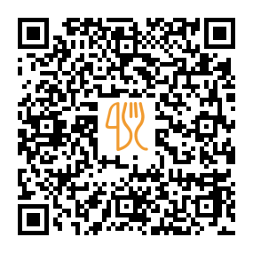 QR-code link către meniul Inner Strength, Inc