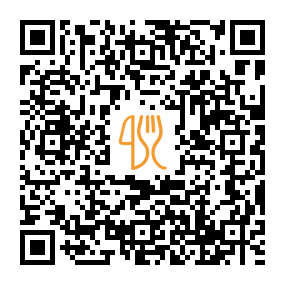 QR-code link către meniul Belvedere