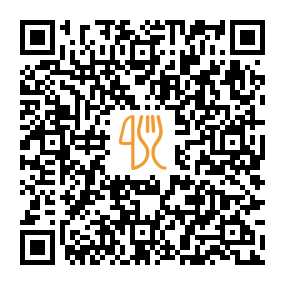 QR-code link către meniul Warteckstübli