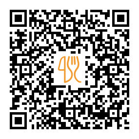 QR-code link către meniul Pollos Tarragona