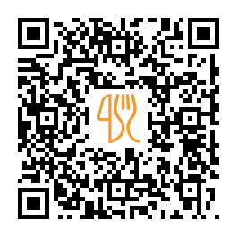 QR-code link către meniul Namaste Ganesh