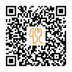 QR-code link către meniul Nanami