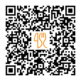 QR-code link către meniul Perron Nord Apart