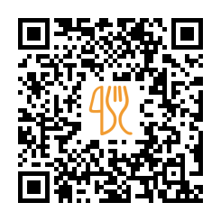 QR-code link către meniul ครัวบ้านพ่อ