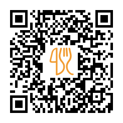 QR-code link către meniul জীবনানন্দ দাশ চত্বর