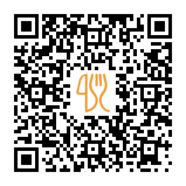 QR-code link către meniul Sarto e Sarto