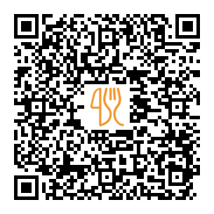 QR-code link către meniul Chocolaterie De La Reine Berthe