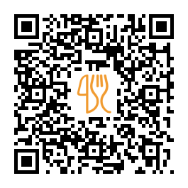 QR-code link către meniul Panorama