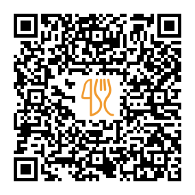 QR-code link către meniul Iron Horse Bar and Grill