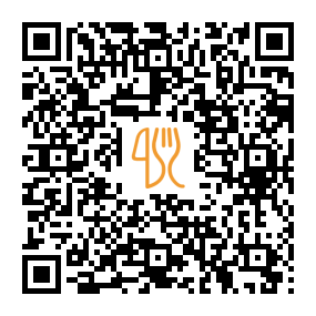 QR-code link către meniul Torii Sushi