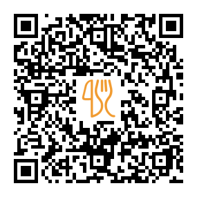 QR-code link către meniul Yoho Asian Bistro