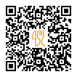 QR-code link către meniul Rumors