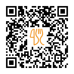 QR-code link către meniul Pho