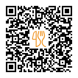 QR-code link către meniul Persilpizz