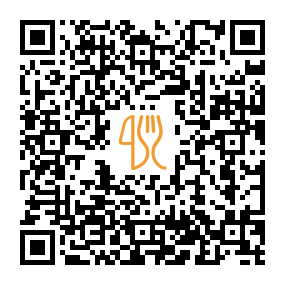 QR-code link către meniul Pension Waldegg