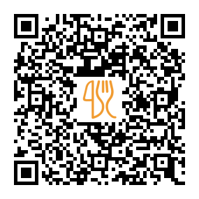 QR-code link către meniul Gasthaus Krone