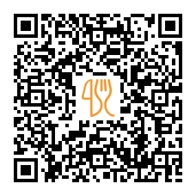 QR-code link către meniul Die Mittelalter-taverne