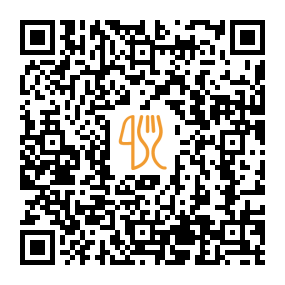 QR-code link către meniul Ruppertshof