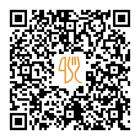 QR-code link către meniul Katxina Erretegia Asador