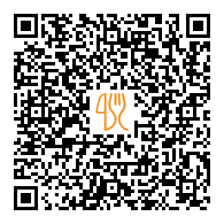 QR-code link către meniul Mcdonald's