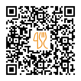 QR-code link către meniul Ämme Träff