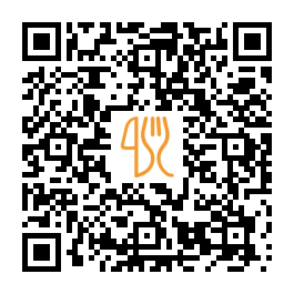 QR-code link către meniul Subway