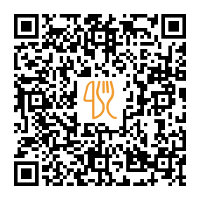 QR-code link către meniul Los Burritos Tapatios