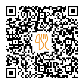 QR-code link către meniul Classic Burgers