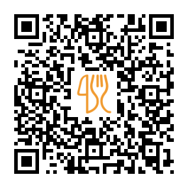 QR-code link către meniul Reina Food