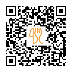 QR-code link către meniul A-fragata