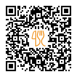 QR-code link către meniul La Beluguette