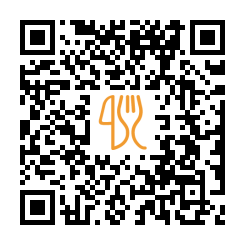 QR-code link către meniul K D Deli